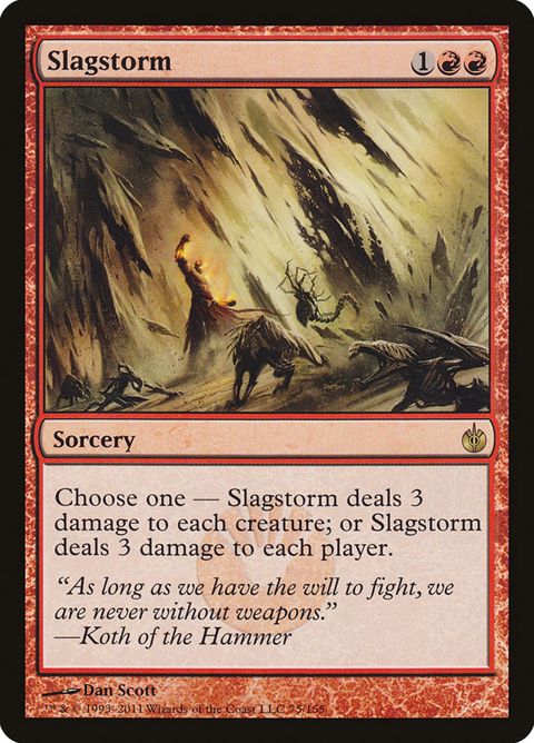 75-slagstorm.jpg