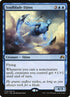 75-soulbladedjinn.jpg
