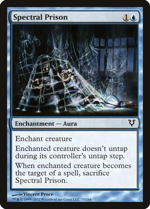 75-spectralprison.jpg