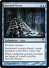 75-spectralprison.jpg
