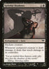 75-spitefulshadows.jpg