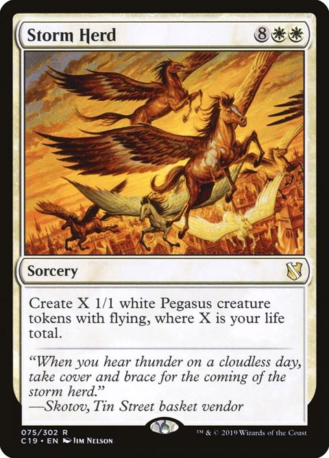 75-stormherd.jpg