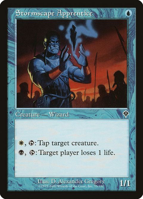 75-stormscapeapprentice.jpg