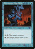 75-stormscapeapprentice.jpg