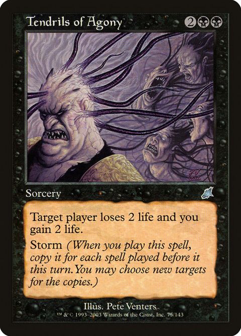 75-tendrilsofagony.jpg