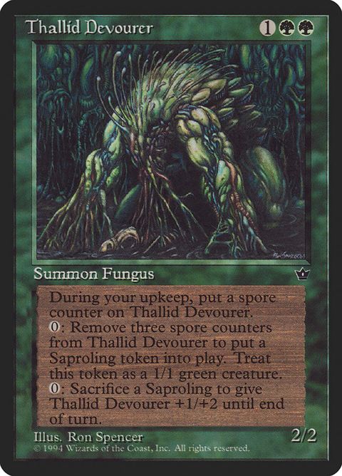 75-thalliddevourer.jpg