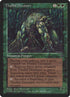 75-thalliddevourer.jpg