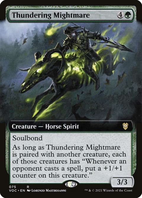 75-thunderingmightmare.jpg