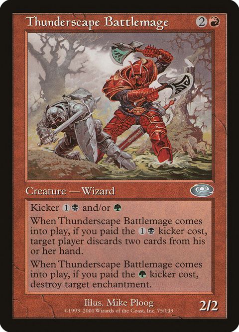 75-thunderscapebattlemage.jpg