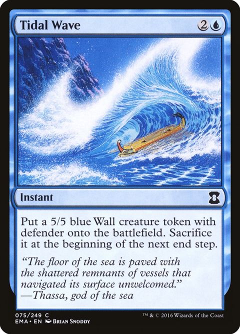75-tidalwave.jpg