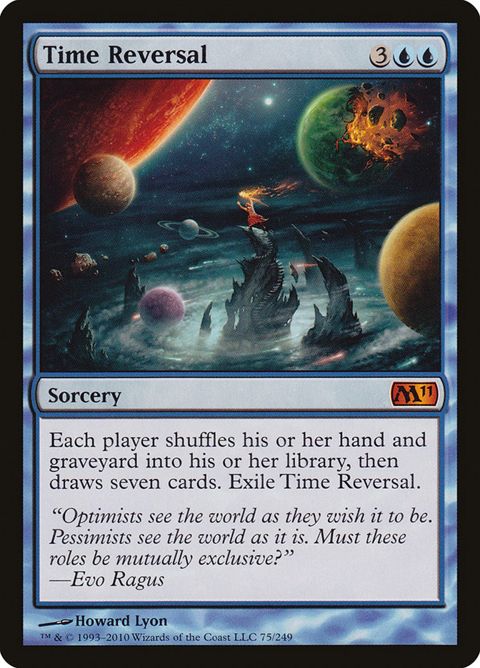 75-timereversal.jpg