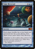 75-timereversal.jpg