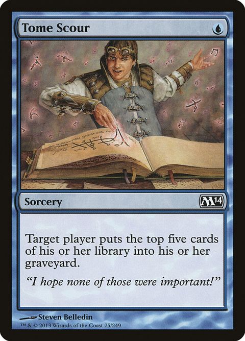 75-tomescour.jpg