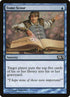 75-tomescour.jpg