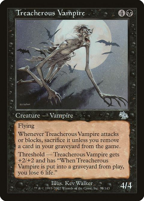 75-treacherousvampire.jpg