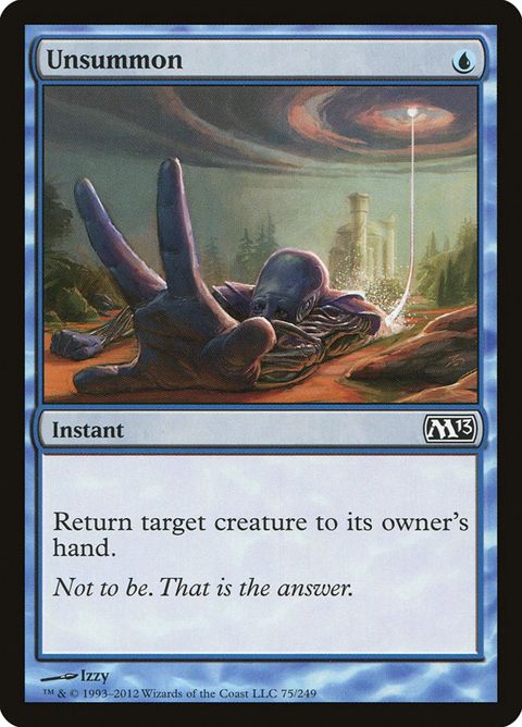 75-unsummon.jpg