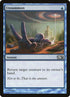 75-unsummon.jpg