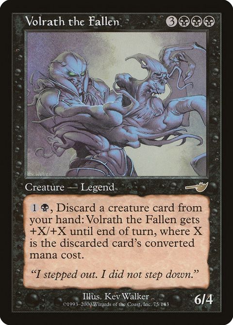 75-volraththefallen.jpg