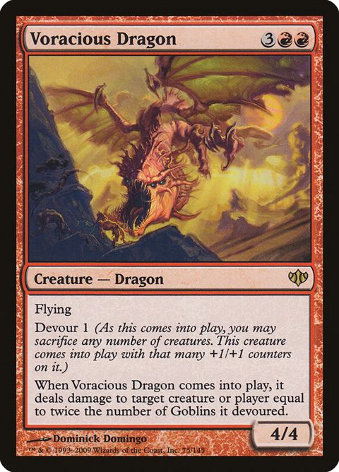 75-voraciousdragon.jpg