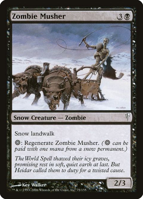 75-zombiemusher.jpg