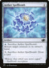 752-aetherspellbomb.jpg