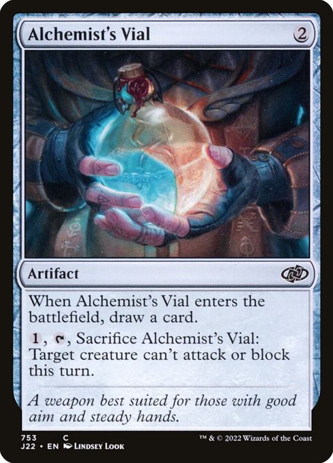 753-alchemistsvial.jpg