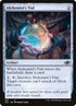753-alchemistsvial.jpg