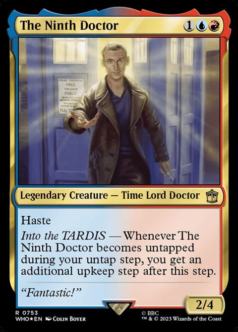 753-theninthdoctor.jpg