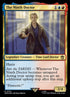 753-theninthdoctor.jpg
