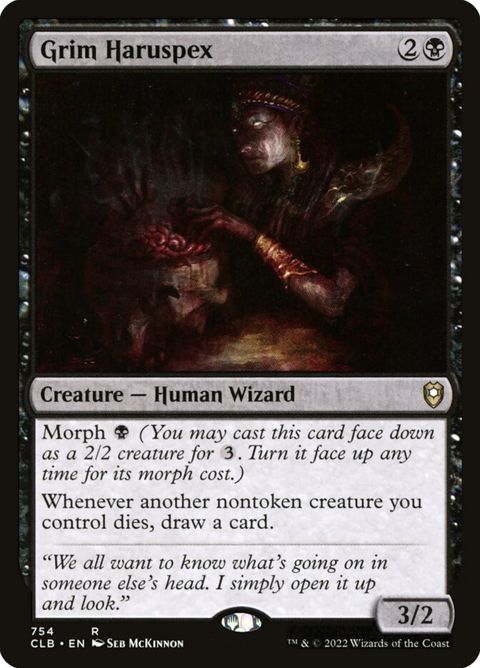 754-grimharuspex.jpg