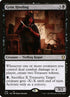 755-grimhireling.jpg