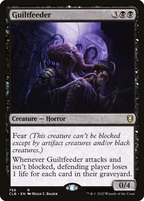756-guiltfeeder.jpg