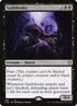 756-guiltfeeder.jpg
