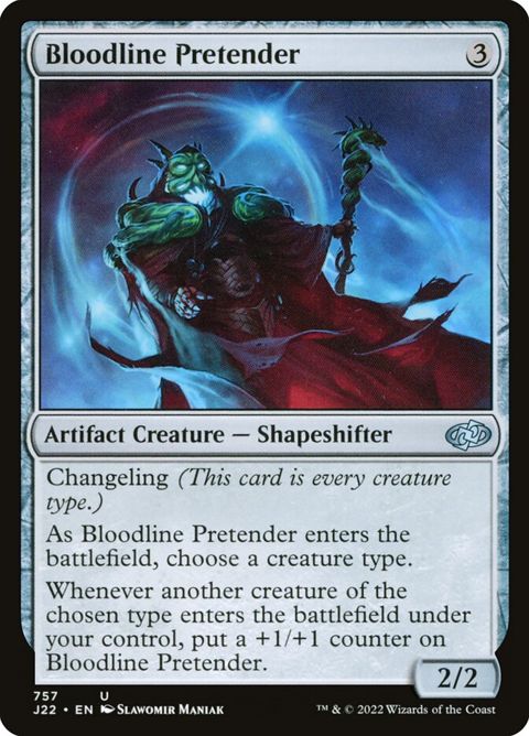 757-bloodlinepretender.jpg