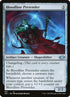 757-bloodlinepretender.jpg