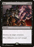 757-hex.jpg