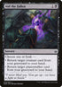 76-aidthefallen.jpg