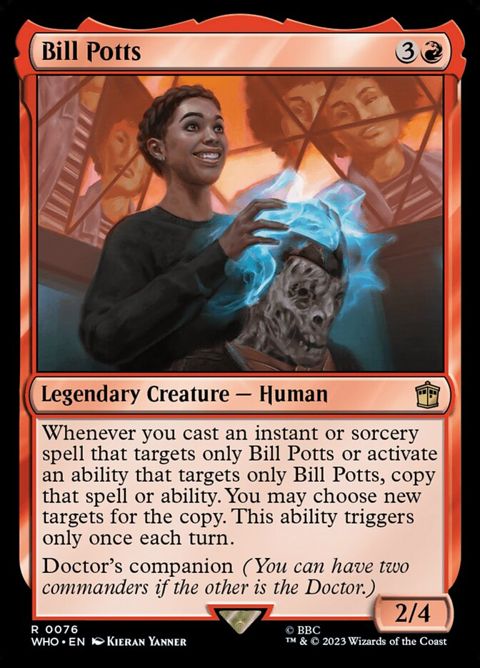 76-billpotts.jpg