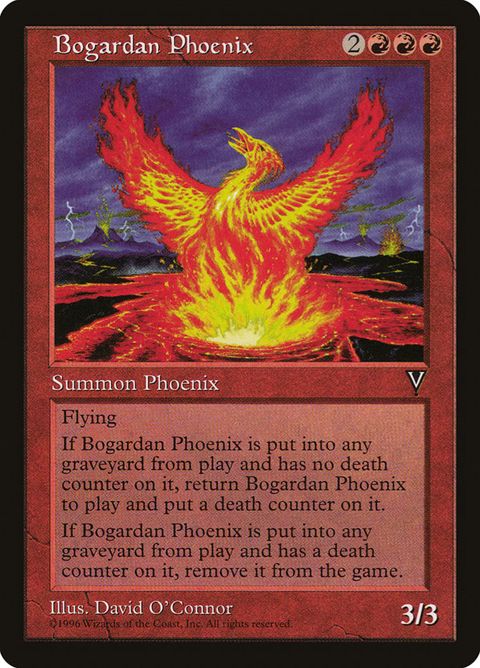 76-bogardanphoenix.jpg