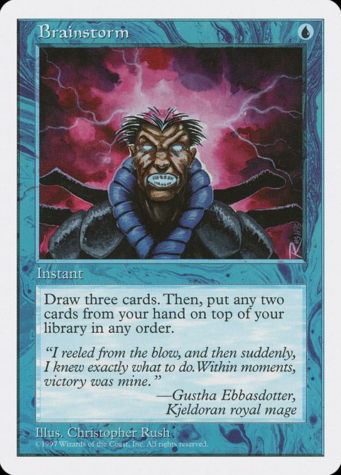 76-brainstorm.jpg