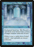 76-chamberofmanipulation.jpg