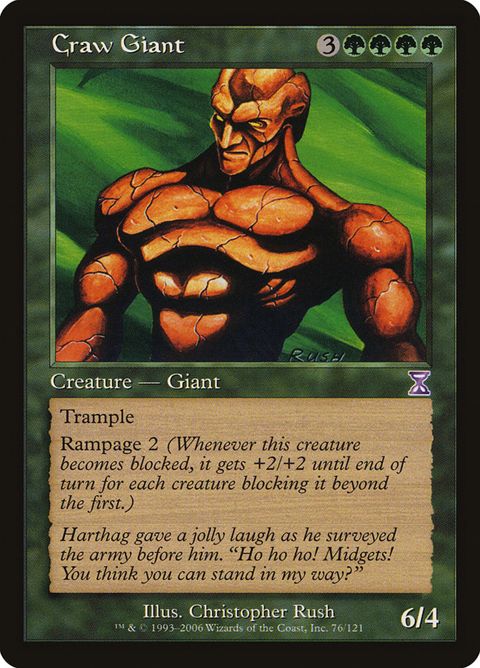 76-crawgiant.jpg