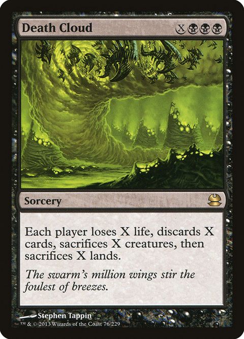 76-deathcloud.jpg