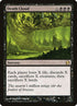 76-deathcloud.jpg