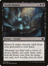 76-deathdenied.jpg
