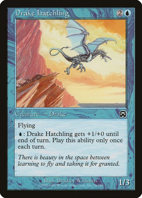 76-drakehatchling.jpg