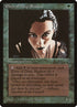 76-elvesofdeepshadow.jpg