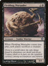 76-fleshbagmarauder.jpg