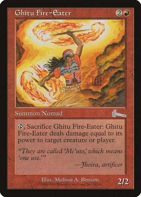 76-ghitufireeater.jpg