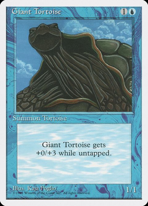 76-gianttortoise.jpg